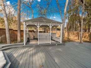 9027  Mercer Drive , Dallas Texas 75228