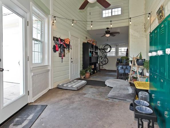 9027  Mercer Drive , Dallas Texas 75228