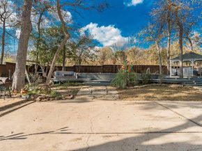 9027  Mercer Drive , Dallas Texas 75228