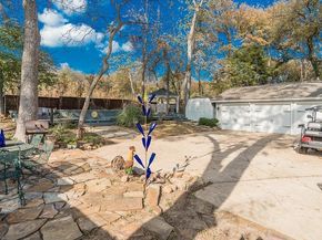 9027  Mercer Drive , Dallas Texas 75228