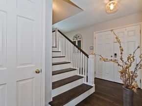 9027  Mercer Drive , Dallas Texas 75228