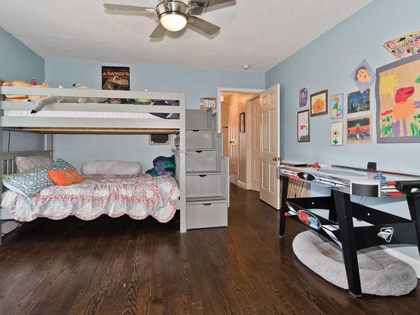 9027  Mercer Drive , Dallas Texas 75228