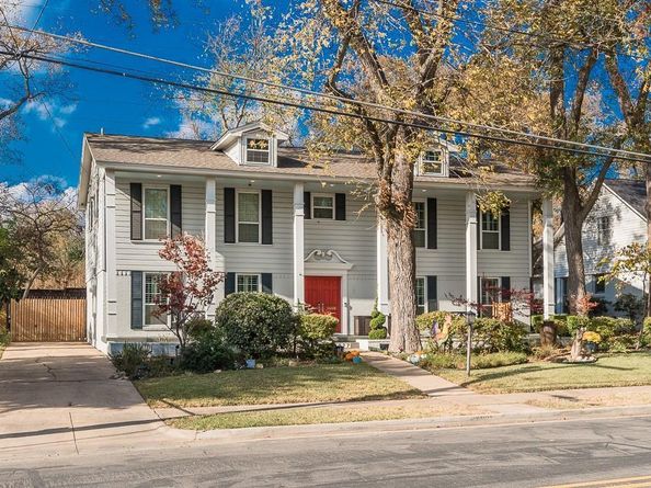 9027  Mercer Drive , Dallas Texas 75228