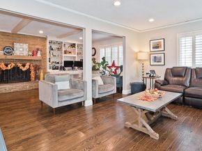 9027  Mercer Drive , Dallas Texas 75228