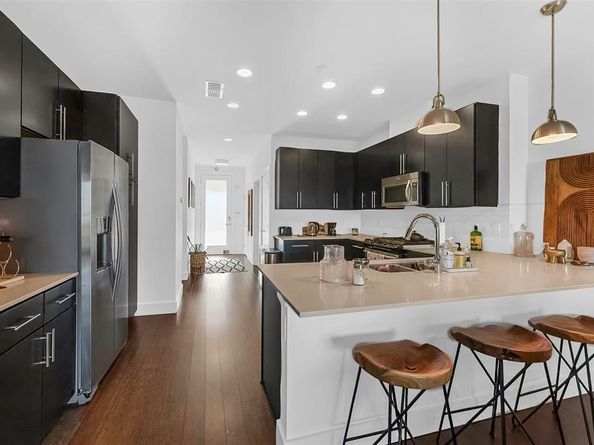 2800  Treble Lane  832, Austin Texas 78704