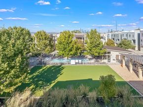 2800  Treble Lane  832, Austin Texas 78704