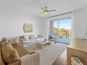 2800  Treble Lane  832, Austin Texas 78704