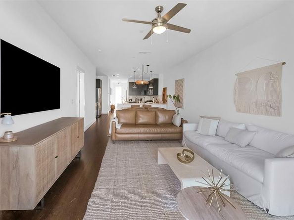 2800  Treble Lane  832, Austin Texas 78704