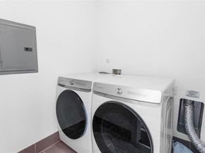 2800  Treble Lane  832, Austin Texas 78704