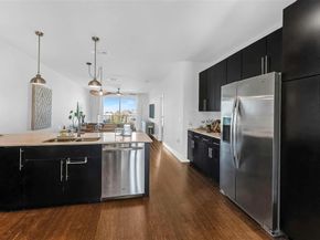 2800  Treble Lane  832, Austin Texas 78704