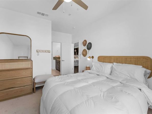 2800  Treble Lane  832, Austin Texas 78704