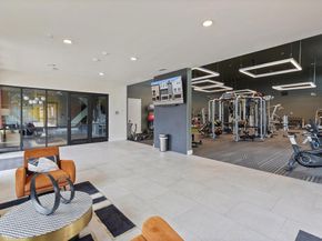 2656  El Camino Lane , Dallas Texas 75212