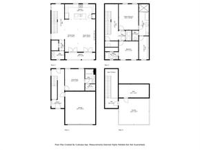 2656  El Camino Lane , Dallas Texas 75212