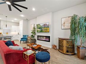 2656  El Camino Lane , Dallas Texas 75212