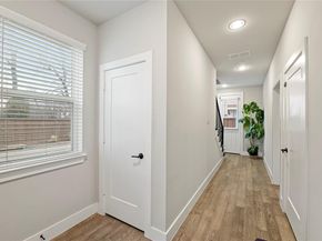 2656  El Camino Lane , Dallas Texas 75212