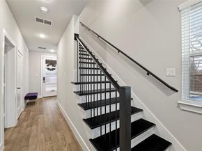 2656  El Camino Lane , Dallas Texas 75212