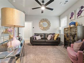 2656  El Camino Lane , Dallas Texas 75212