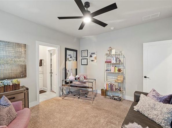 2656  El Camino Lane , Dallas Texas 75212