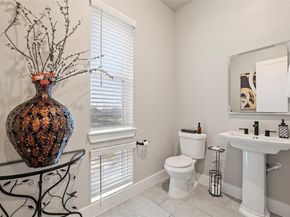 2656  El Camino Lane , Dallas Texas 75212