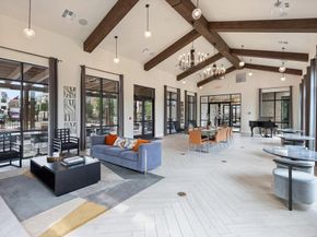 2656  El Camino Lane , Dallas Texas 75212