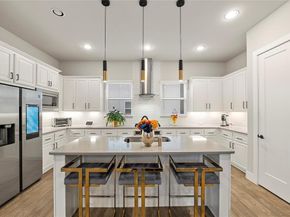 2656  El Camino Lane , Dallas Texas 75212