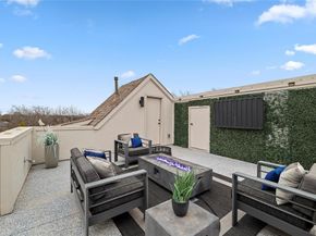 2656  El Camino Lane , Dallas Texas 75212