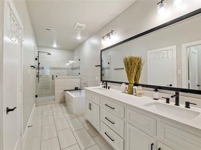 2656  El Camino Lane , Dallas Texas 75212