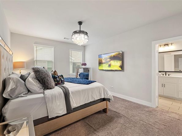 2656  El Camino Lane , Dallas Texas 75212