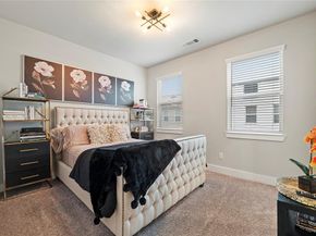 2656  El Camino Lane , Dallas Texas 75212