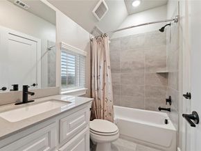 2656  El Camino Lane , Dallas Texas 75212