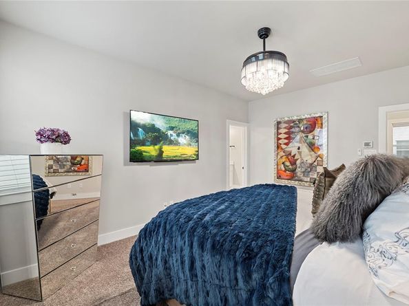 2656  El Camino Lane , Dallas Texas 75212