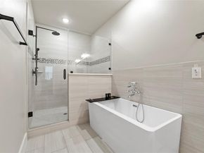 2656  El Camino Lane , Dallas Texas 75212