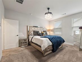 2656  El Camino Lane , Dallas Texas 75212