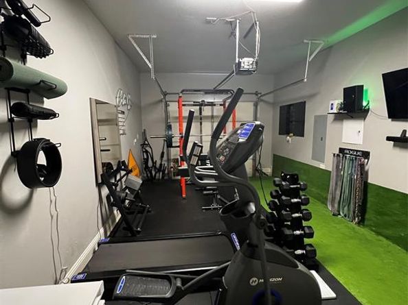 5332  Gordon Avenue , Fort Worth Texas 76115