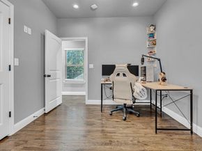 5332  Gordon Avenue , Fort Worth Texas 76115