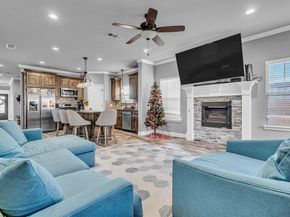 5332  Gordon Avenue , Fort Worth Texas 76115