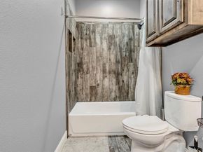 5332  Gordon Avenue , Fort Worth Texas 76115