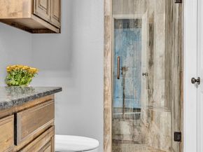 5332  Gordon Avenue , Fort Worth Texas 76115