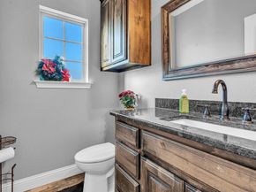 5332  Gordon Avenue , Fort Worth Texas 76115