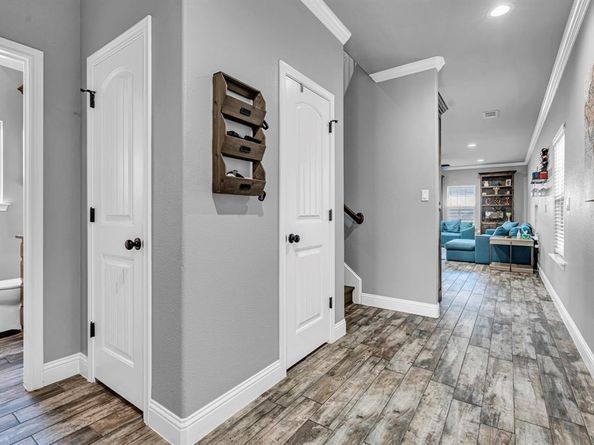 5332  Gordon Avenue , Fort Worth Texas 76115