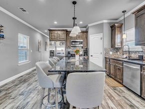 5332  Gordon Avenue , Fort Worth Texas 76115