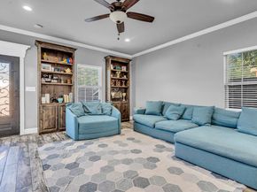 5332  Gordon Avenue , Fort Worth Texas 76115