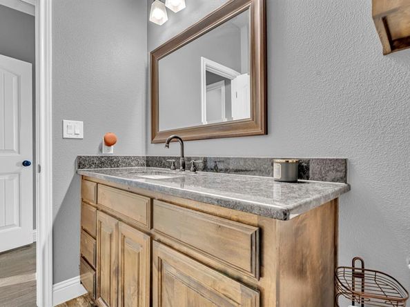 5332  Gordon Avenue , Fort Worth Texas 76115