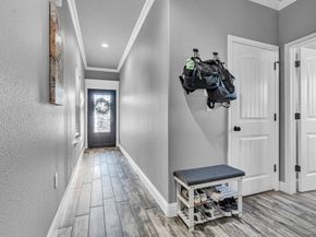 5332  Gordon Avenue , Fort Worth Texas 76115