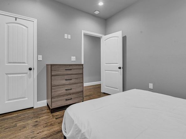 5332  Gordon Avenue , Fort Worth Texas 76115