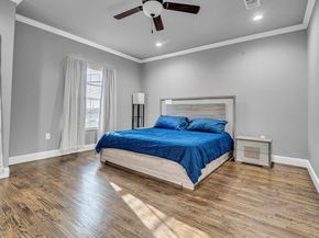 5332  Gordon Avenue , Fort Worth Texas 76115