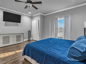 5332  Gordon Avenue , Fort Worth Texas 76115