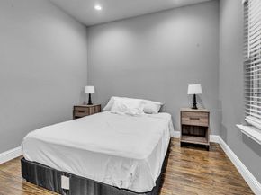 5332  Gordon Avenue , Fort Worth Texas 76115