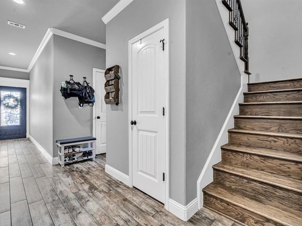 5332  Gordon Avenue , Fort Worth Texas 76115