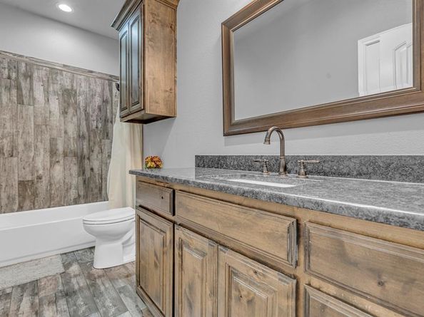 5332  Gordon Avenue , Fort Worth Texas 76115